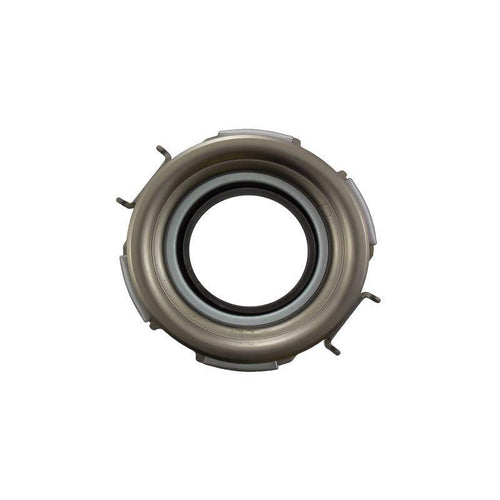 RB833 ACT Release Bearing - greatparts