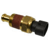 Engine Oil Temperature Sender for 300, Aspen, Charger, Durango+More TS-632