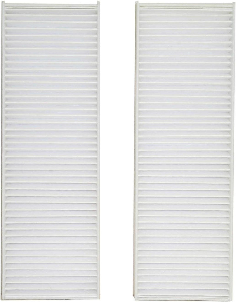 Gold CF3145C Cabin Air Filter