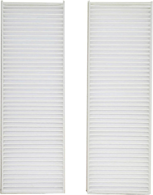 Gold CF3145C Cabin Air Filter
