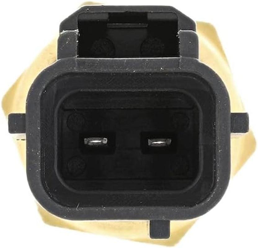 1TS1153: Coolant Temp Sensor