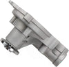 131-2151 Water Pump