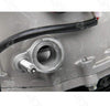 Air Conditioning Compressor - 78499
