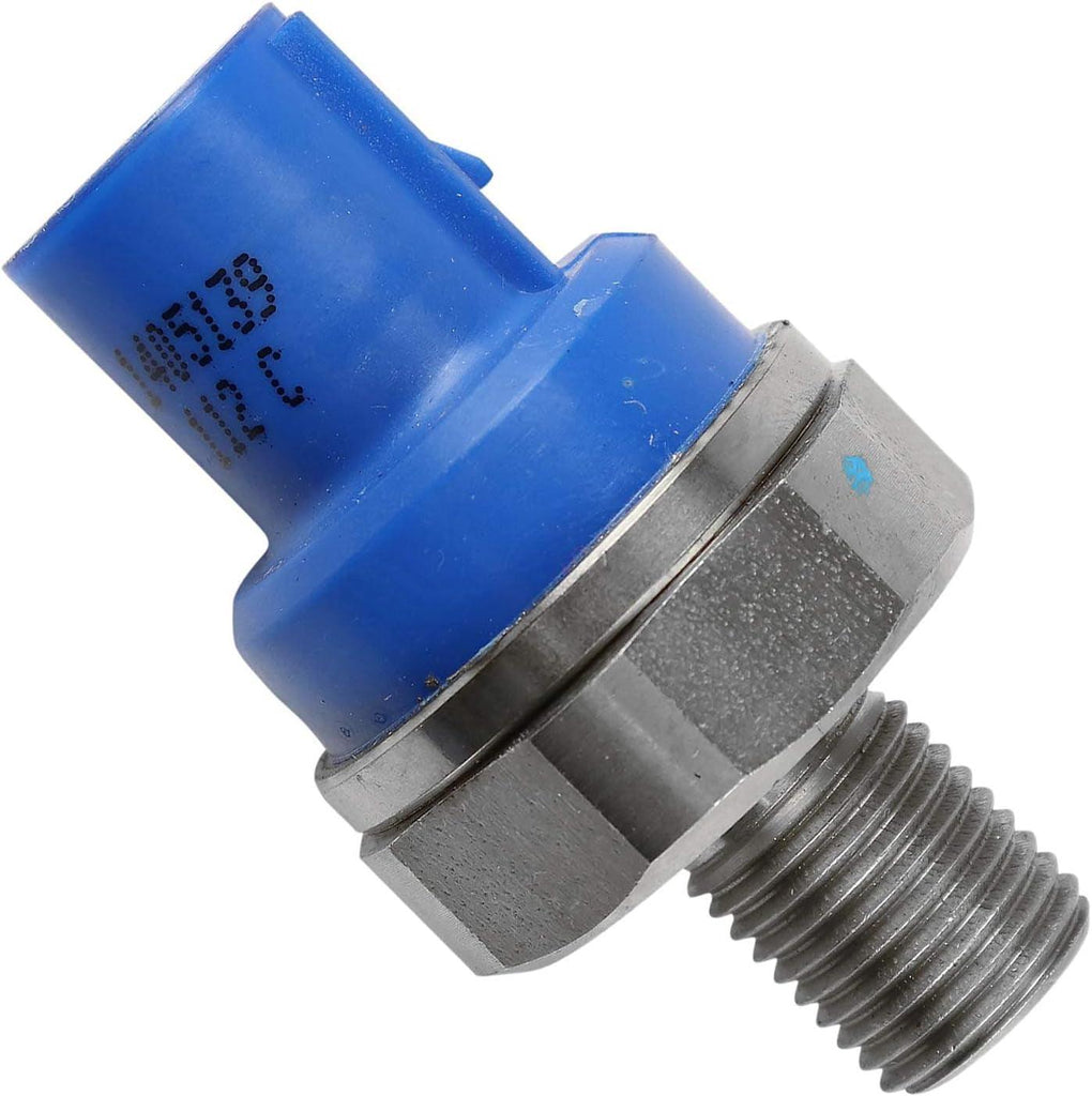 158-0821 Knock Sensor