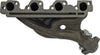 Dorman 674-230 Exhaust Manifold Kit - Includes Required Gaskets and Hardware Compatible with Select Ford / Mercury Models