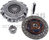 05-154 Clutch Set