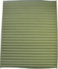 Gold CF3249 Cabin Air Filter