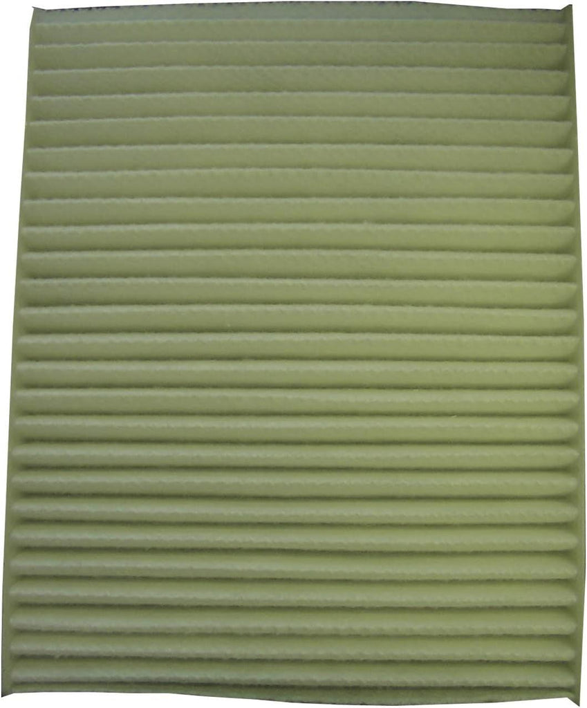 Gold CF3249 Cabin Air Filter