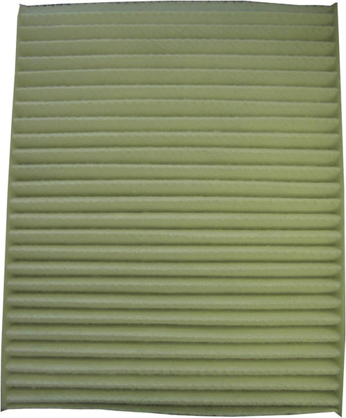Gold CF3249 Cabin Air Filter