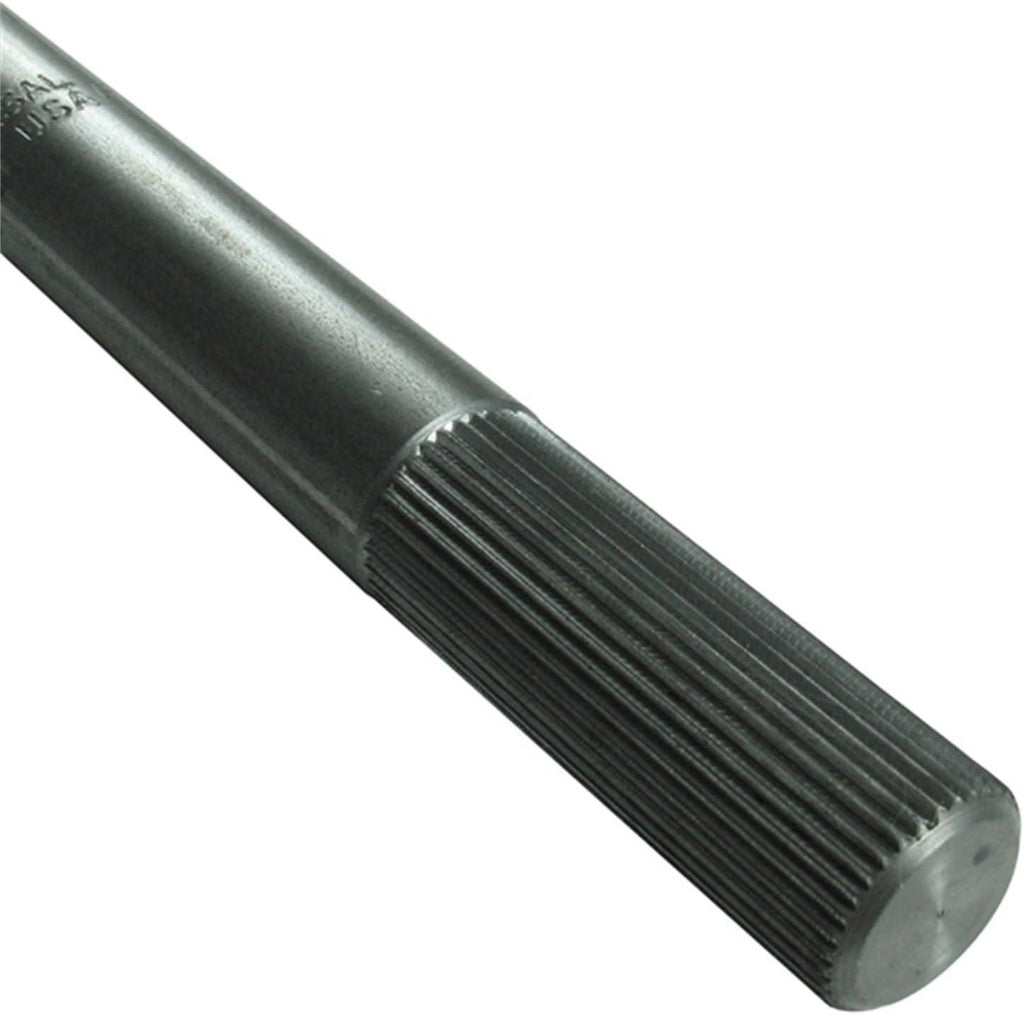 409222 Steering Shaft