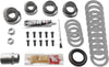 RA28JLRMK Bearing Kit with Koyo Bearings (Dana SUPER 44 Grand Cherokee)