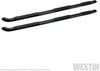 Westin 24-54615 Step Bar