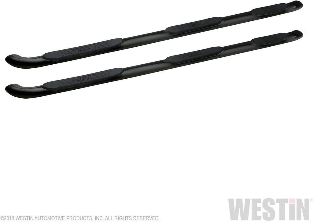 Westin 24-54615 Step Bar