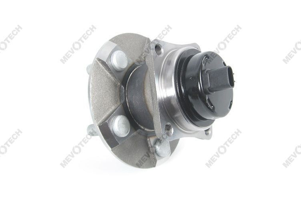 Mevotech Wheel Bearing and Hub Assembly for Vibe, Corolla, Matrix (H512217)