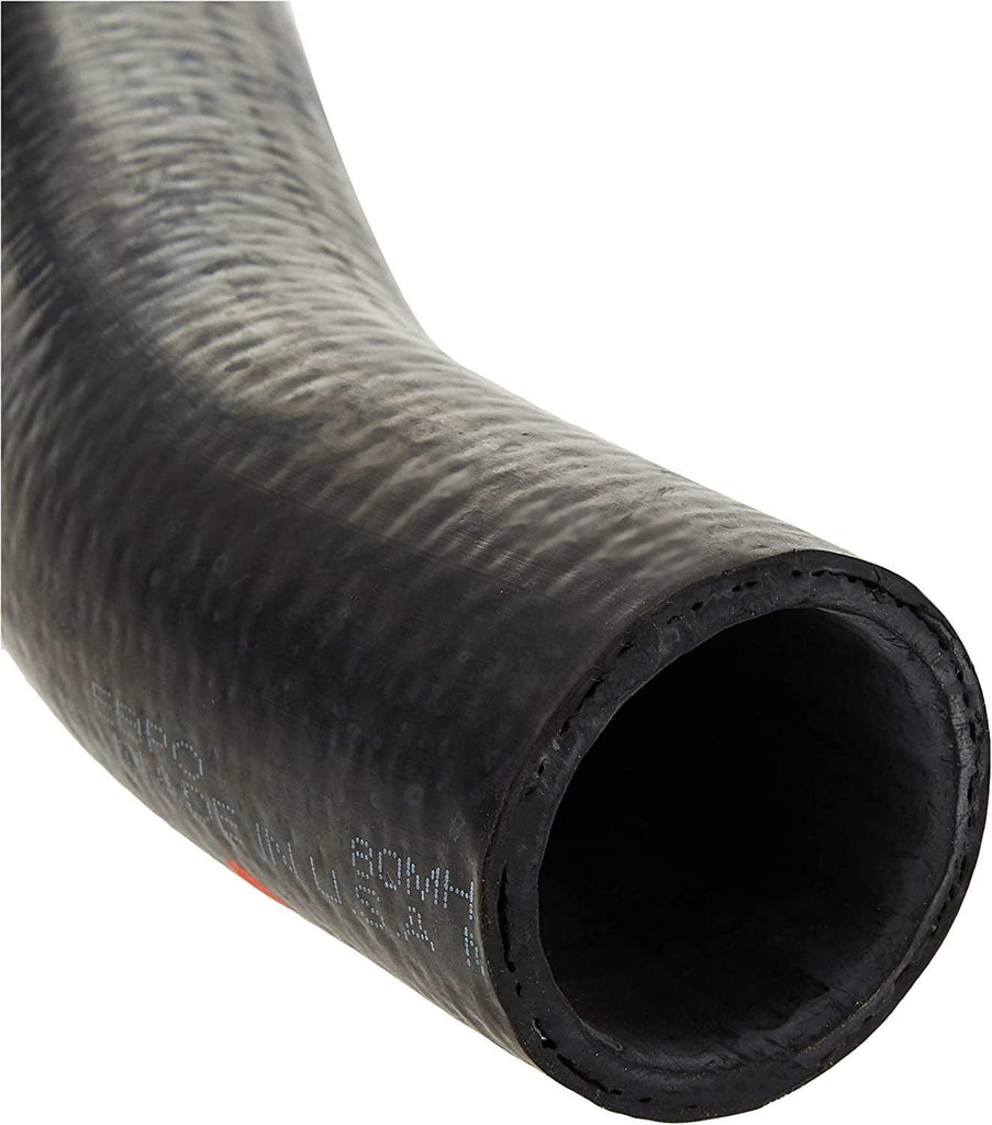 Gold 24426L Molded Lower Radiator Hose