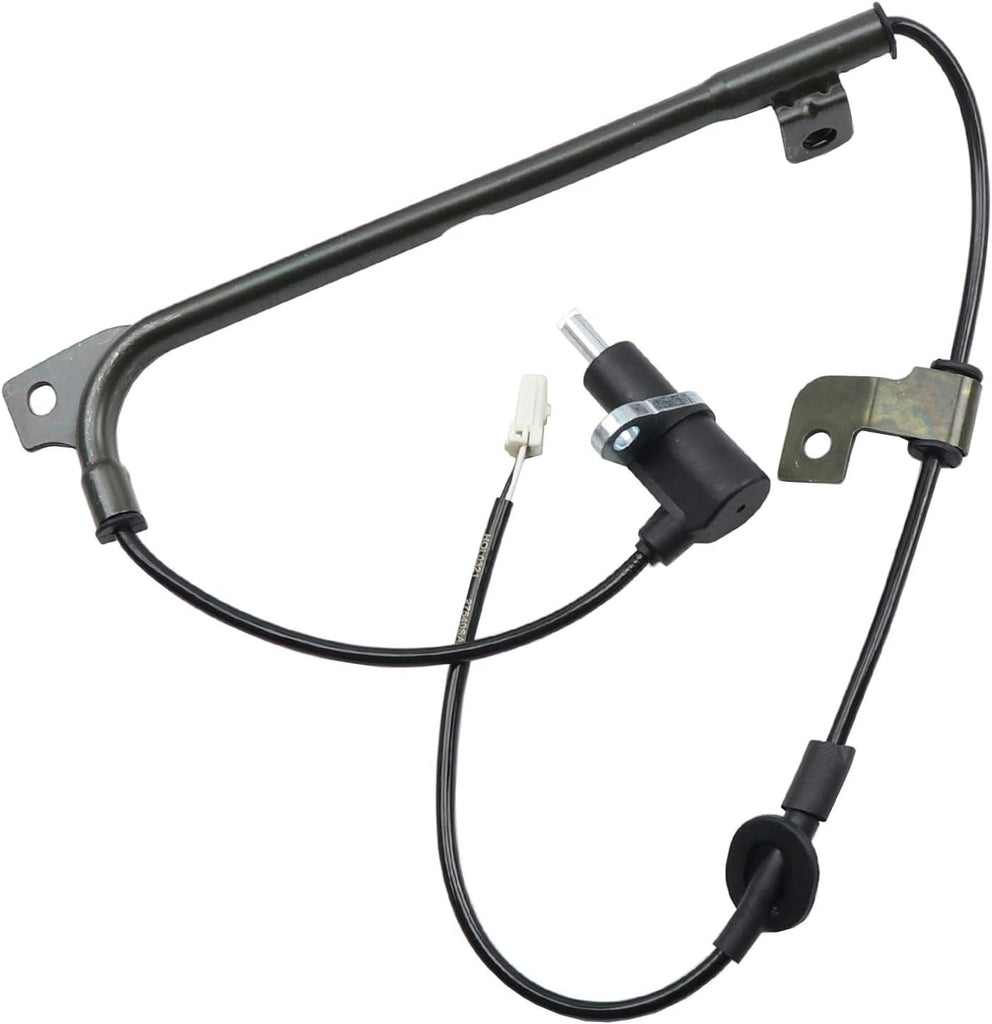 084-4114 ABS Speed Sensor