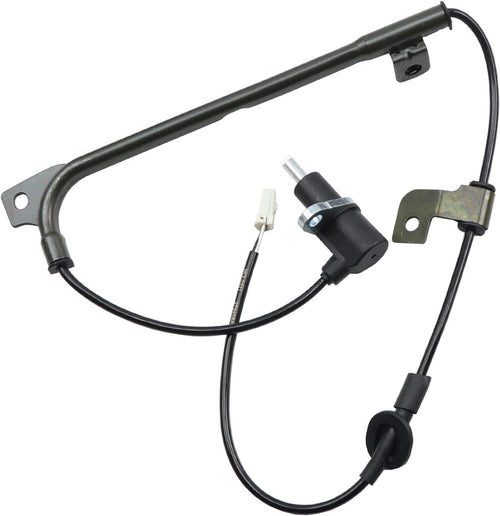 084-4114 ABS Speed Sensor