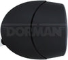 Dorman Exterior Door Handle for 06-12 Eclipse 96730