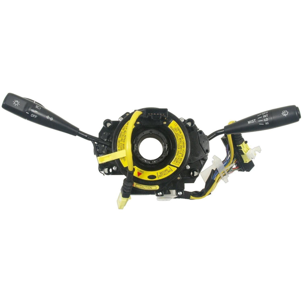 Standard Ignition Headlight Dimmer Switch for 1992-1996 Camry CBS-1390