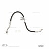 Dynamite Friction Brake Hydraulic Hose for 12-16 Equus 350-03063