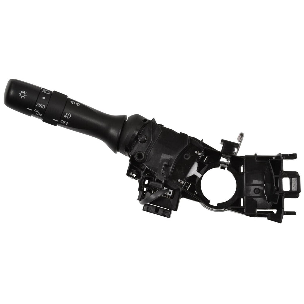 Standard Ignition Headlight Dimmer Switch for Avalon, Solara CBS-1974