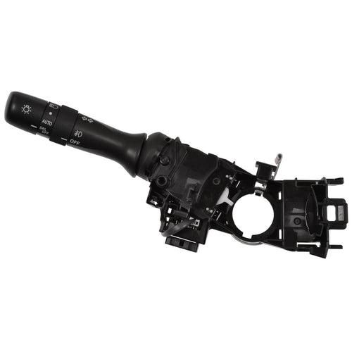 Standard Ignition Headlight Dimmer Switch for Avalon, Solara CBS-1974