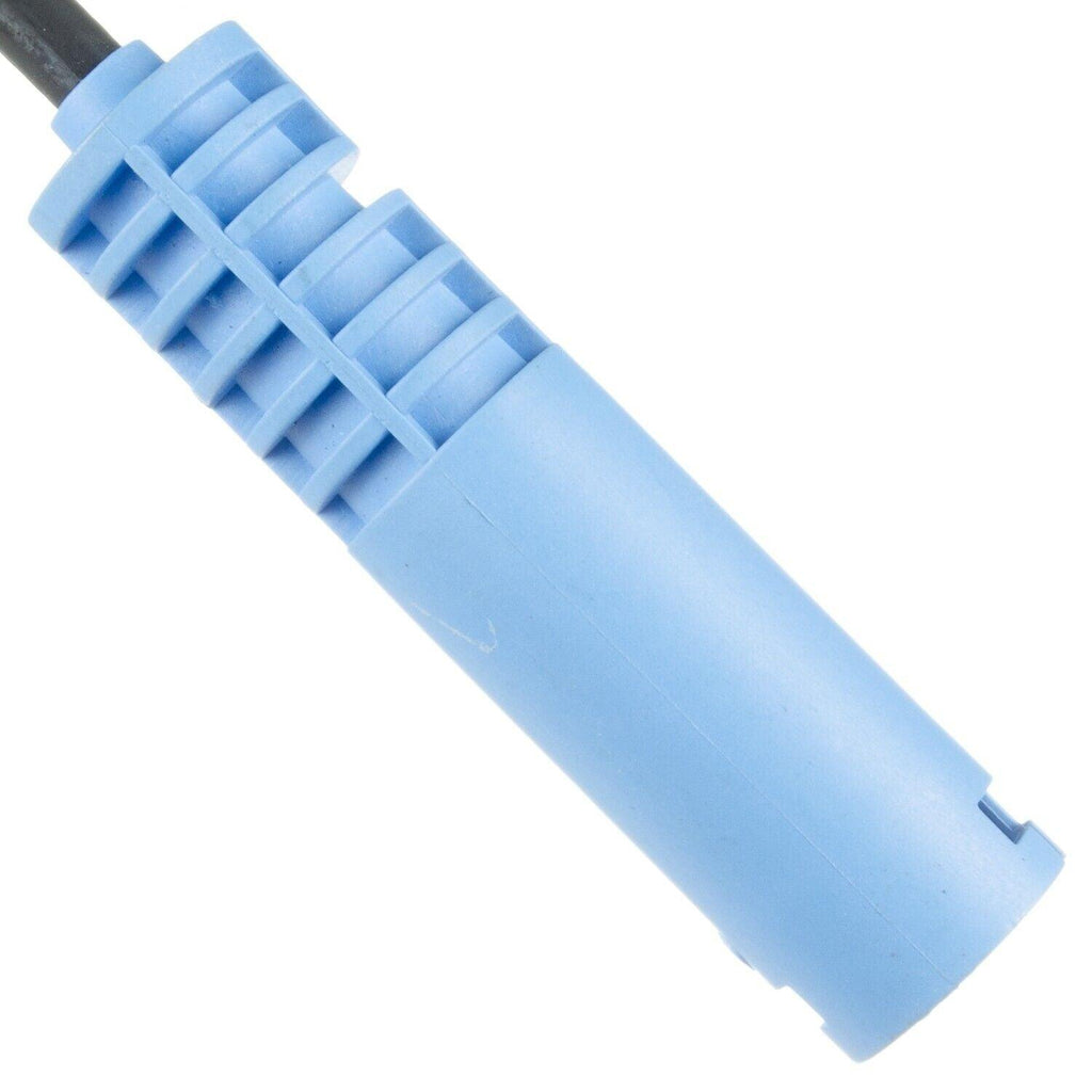 Holstein ABS Wheel Speed Sensor for 525I, 530I, 540I, M5, 528I 2ABS0035