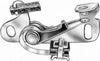 DR-2239 Ignition Contact Set
