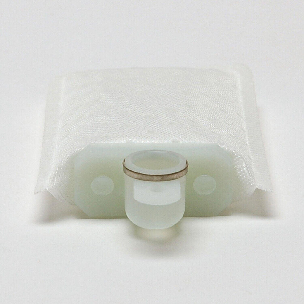 Fuel Pump Strainer for Tc, Highlander, RX350, Matrix, Lx470+More FS0093