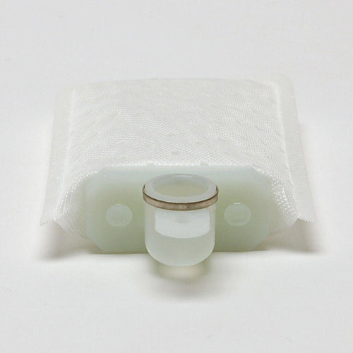 Fuel Pump Strainer for Tc, Highlander, RX350, Matrix, Lx470+More FS0093