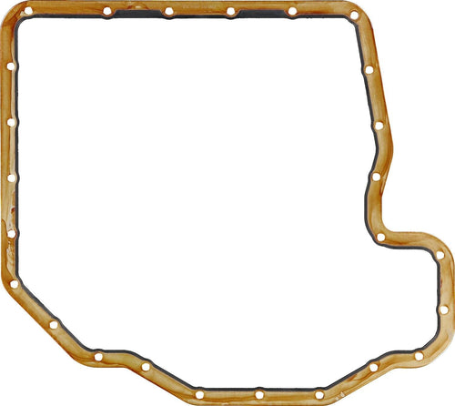 Victor Reinz Engine Oil Pan Gasket for BMW 71-31837-00