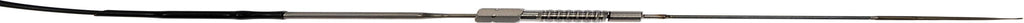 Dorman 904-7557 Exhaust Gas Temperature Sensor Compatible with Select IC Corporation / International Models (OE FIX)