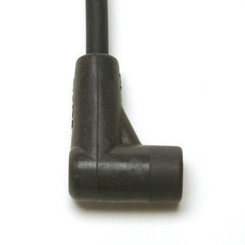 Spark Plug Wire for Express 1500, Savana 1500, Astro, Blazer+More XS10242