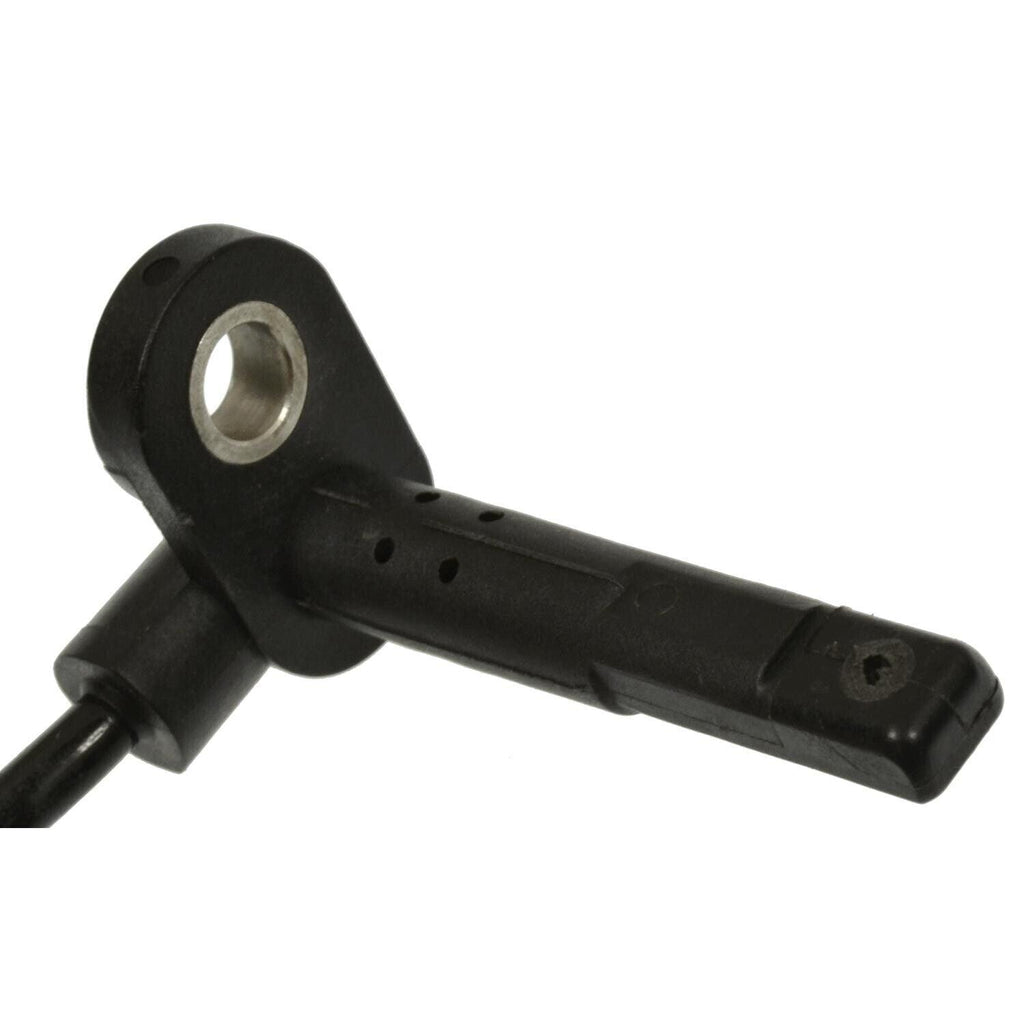 Standard Ignition ABS Wheel Speed Sensor for Mitsubishi ALS1550
