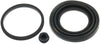 Carlson Caliper Repair Kit - 15302