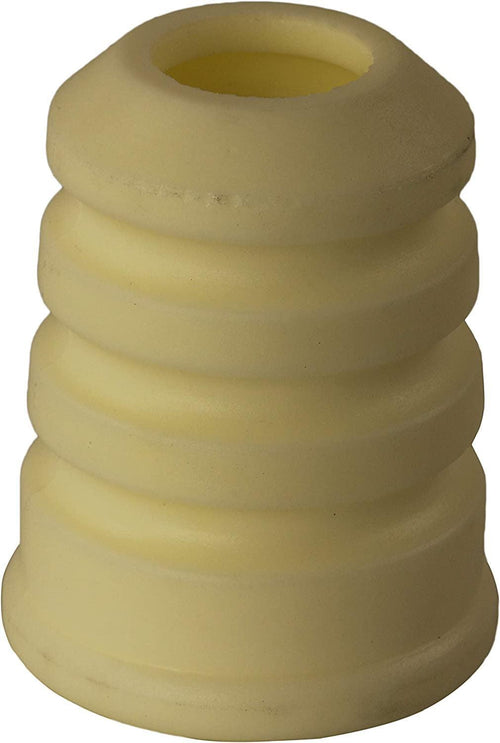 MOOG K201942 Strut Bumper