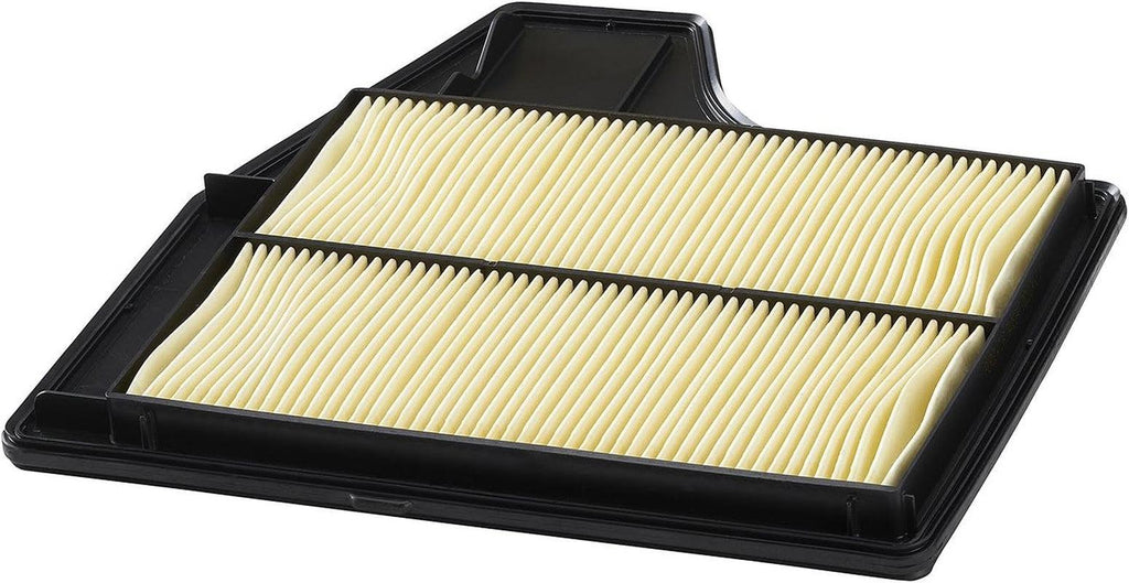TA46297 tech Air Filter