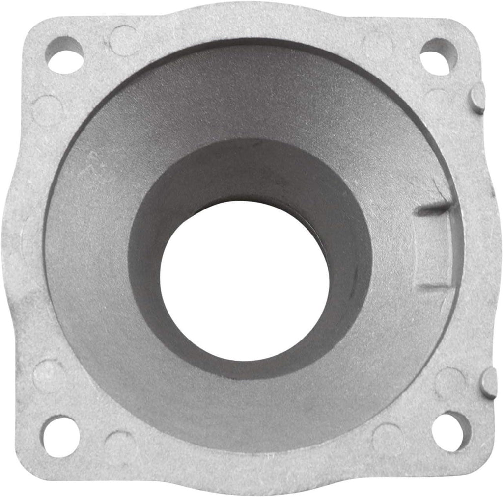147-0042 Water Flange