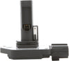 AF10130 Mass Air Flow Sensor
