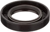 Automotive NO-13 Automatic Transmission Seal Drive Axle