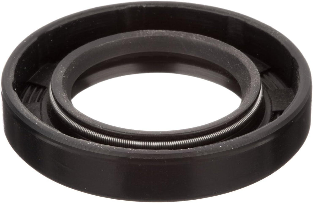 Automotive NO-13 Automatic Transmission Seal Drive Axle