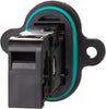 MA394 Mass Air Flow Sensor