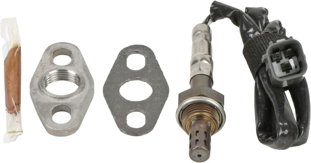 13910 Oxygen Sensor, OE Fitment (Toyota)