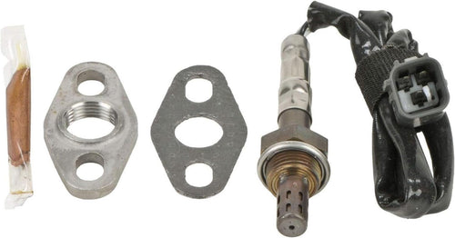 13910 Oxygen Sensor, OE Fitment (Toyota)