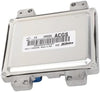 Acdelco - Engine Control (A) (12668991)