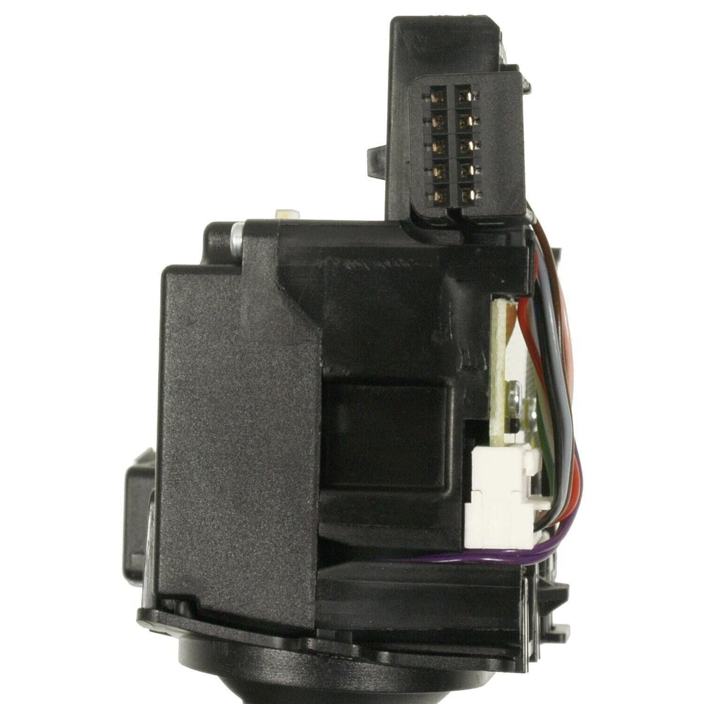 Headlight Dimmer Switch for A3, A3 Quattro, R8, TT, TT Quattro+More CBS-1891