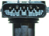 Products 245-1138 Mass Air Flow Sensor