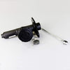 Schaeffler  LMC176 Clutch Master Cylinder, OEM Clutch Release Replacement Parts
