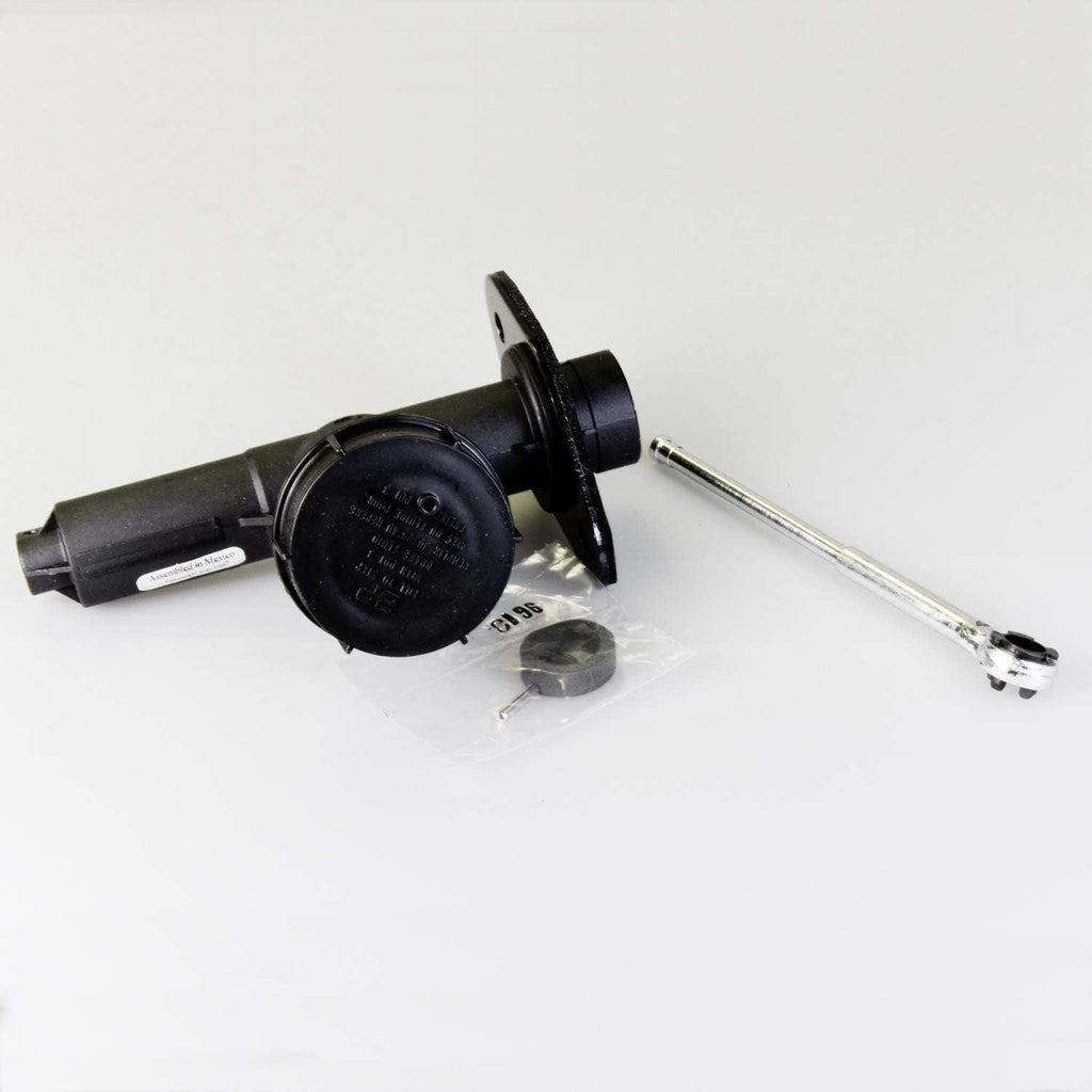 Schaeffler  LMC176 Clutch Master Cylinder, OEM Clutch Release Replacement Parts