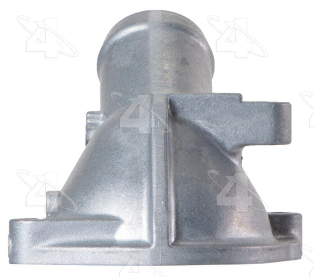 Four Seasons Engine Coolant Water Outlet for MDX, TL, Accord 86187